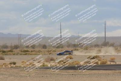 media/Mar-10-2023-Touge2Track (Fri) [[0d469e054a]]/Beginner Group/Session 5 (Turn 9)/